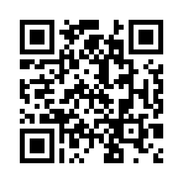 爱特漫画免费版app