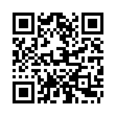 免费韩漫无遮漫画大全APP