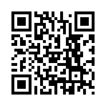 优优漫画无遮挡免费版