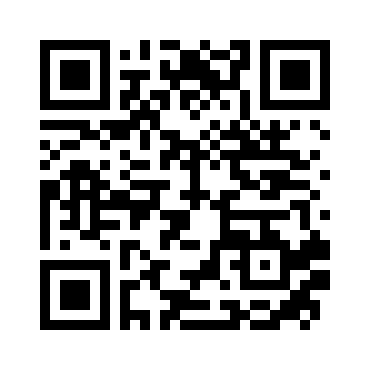 嘿嘿连载app漫最新版破解版