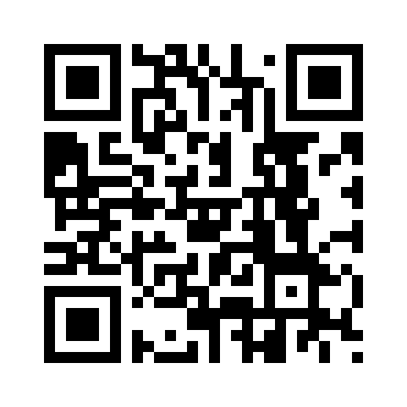 土豪新次元app漫破解版免费