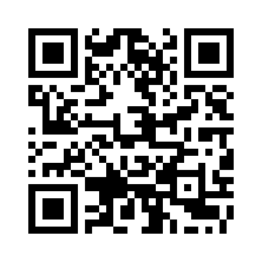 乐乐漫画漫破解版