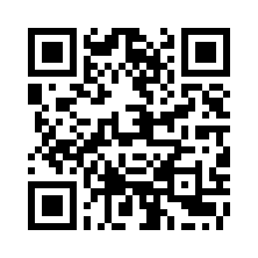 香香漫画app免费版