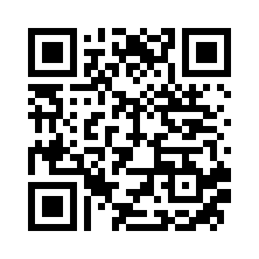 口工漫画全彩无遮漫画APP