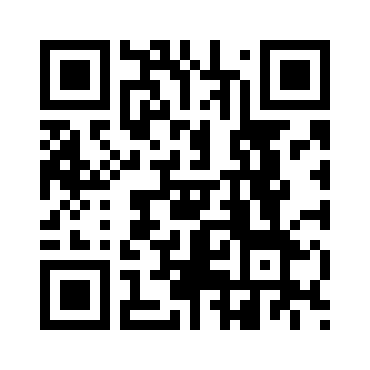 追追漫画app永久免vip会员无限阅读破解版