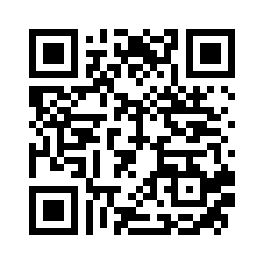 歪歪漫画账号vip共享无限阅读破解版