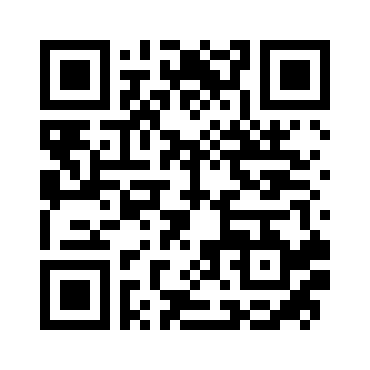 哔咔哔咔app免登录vip破解版