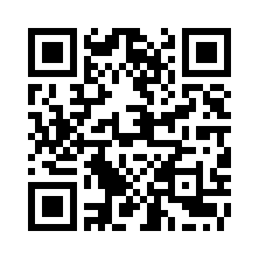 兔兔阅读小说app永久免费版