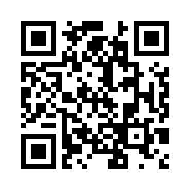 七猫小说app无限阅读免费版2025