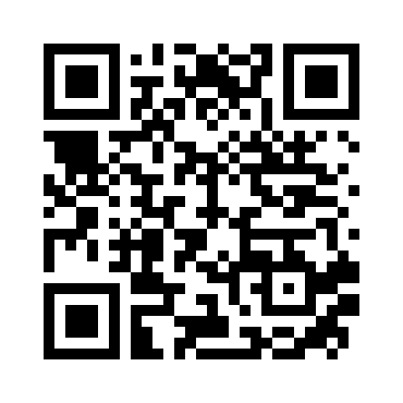 激萌美颜美妆P图