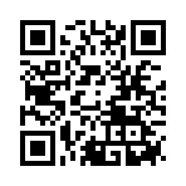 彩视app无水印破解版2025