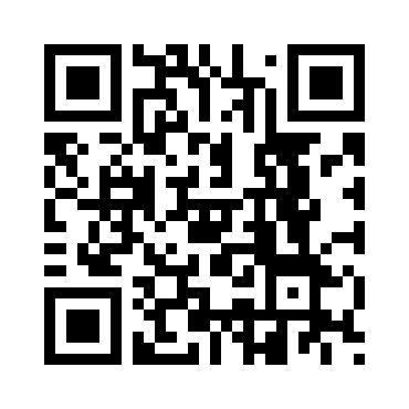 氢橙社区app官方最新版v1.2.3