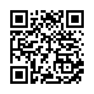 时光相册极速版