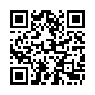 春雨宠物手册app