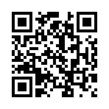 米阅小说vip免费破解版2025