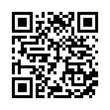 和我信app最新版