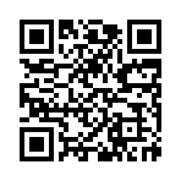 Mini激光雕刻机app