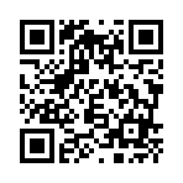 老照片修复AI版