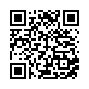 中央天气预报APP