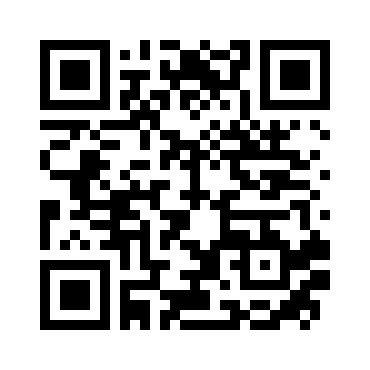 情侣头像制作大全app