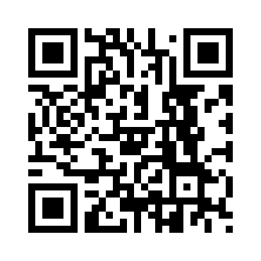 中国联通沃音乐彩铃