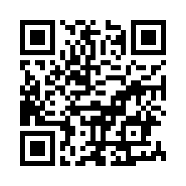 换发型测脸型APP