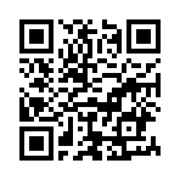 大姨妈月经期助手