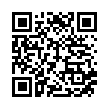 玩美修图照相机