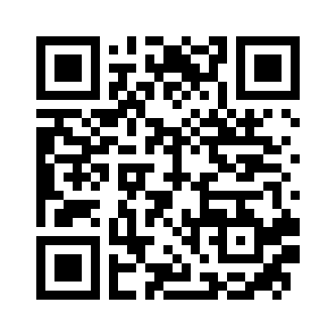 次元猫小说APP免费版