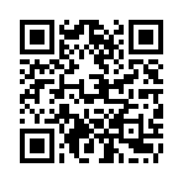 全免漫画app无限阅读破解版