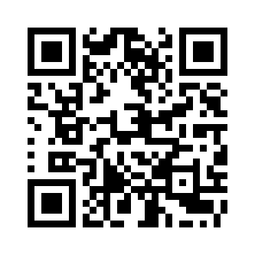 土炮韩漫APP破解版