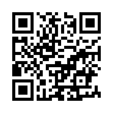 胡椒小说破解免费去广告版最新