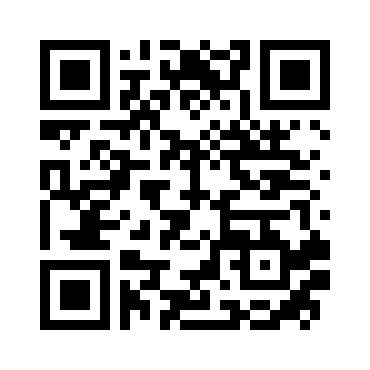 土时革漫画app无限制阅读破解版