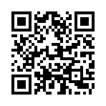 花生省钱高佣版