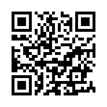 月下小说app破解版