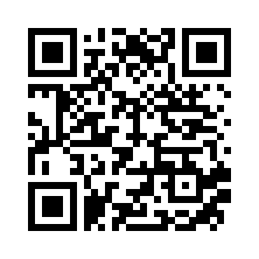 津门平安力量民警版