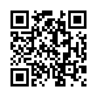 桃桃星球app官方最新版