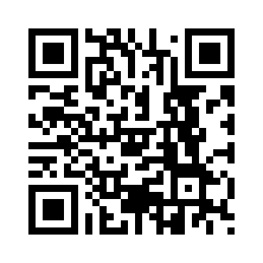 动态壁纸精灵app