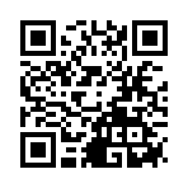 姐汁漫画APP下拉式阅读破解版免费