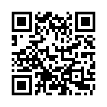 mibrowser灵动浏览器