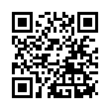 花火小说在线全文阅读破解版