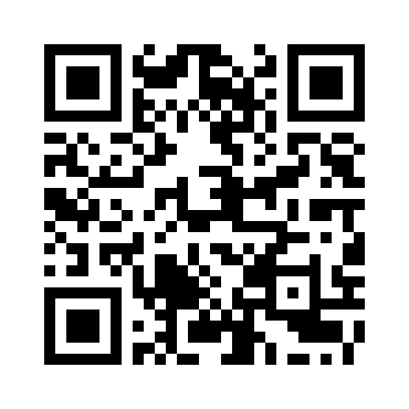 比特舟Pro最新版