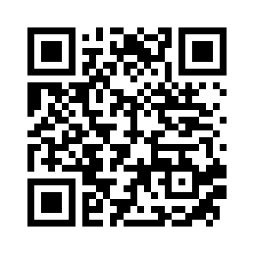 彩翼漫画app在线阅读免费版