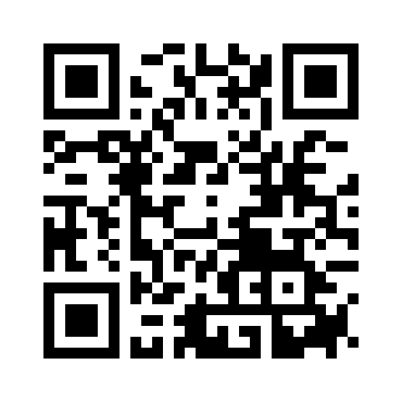 马克水印相机app