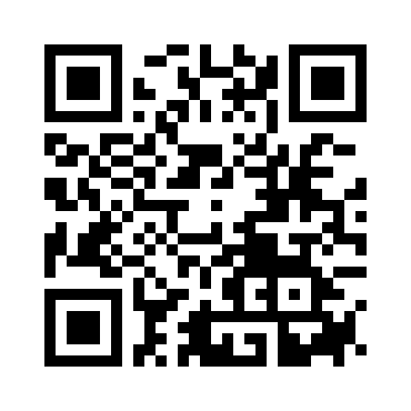 超级美颜相机APP