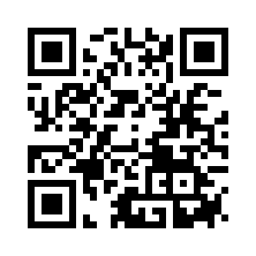 网易帐号管家APP