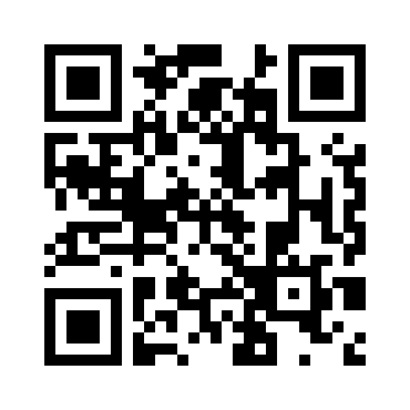 暖暖女生手电筒