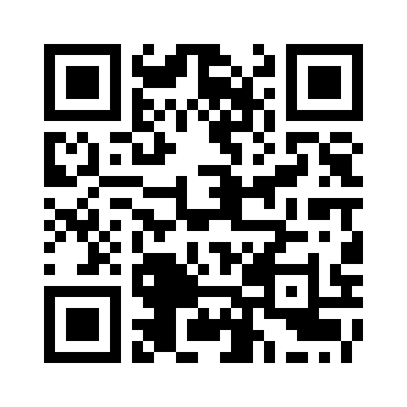 照片扫描仪专家