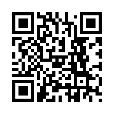 靠谱漫画app永久免费vip破解版