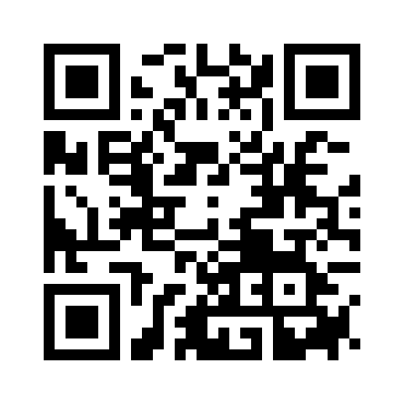 露白漫画app免费版